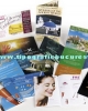 TIPOGRAFIE BUCURESTI EDITURA TIPAR DIGITAL SI OFFSET